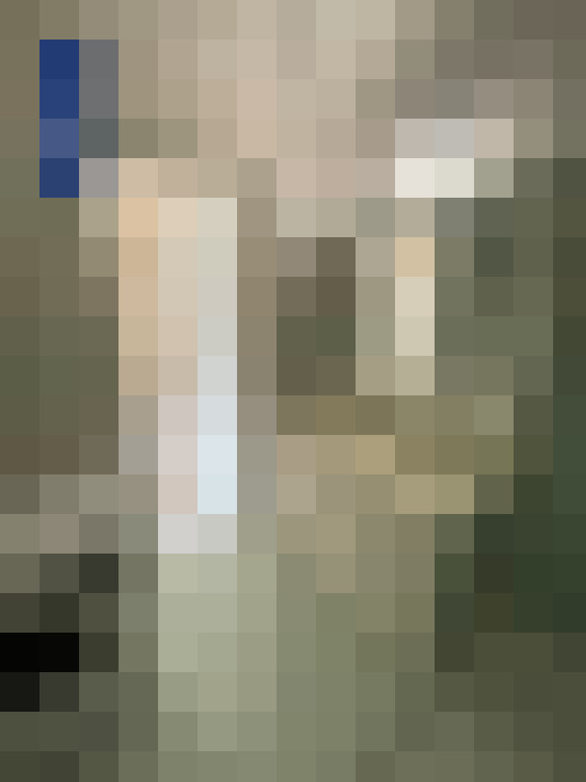  / #8