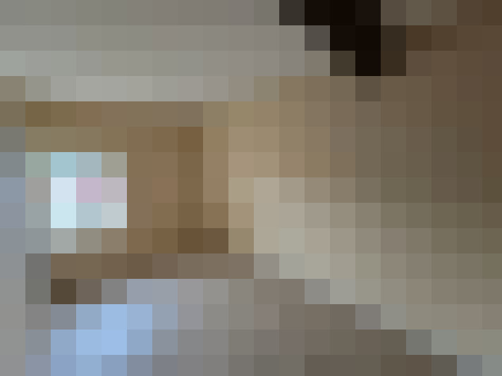  / #14