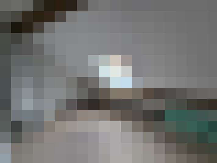  / #7