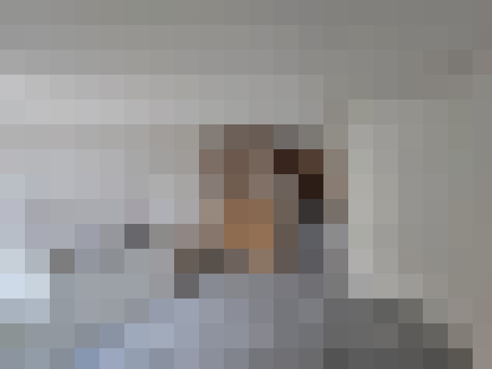  / #13