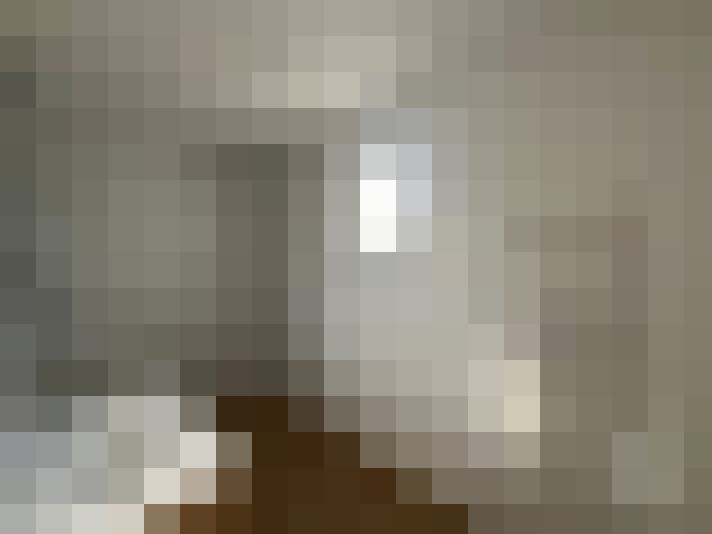  / #16