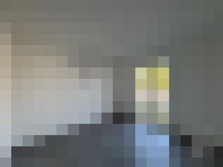  / #14
