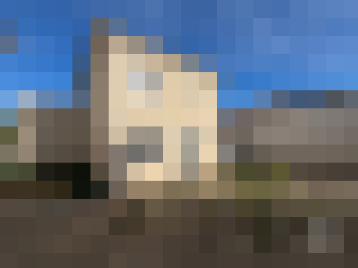  / #18
