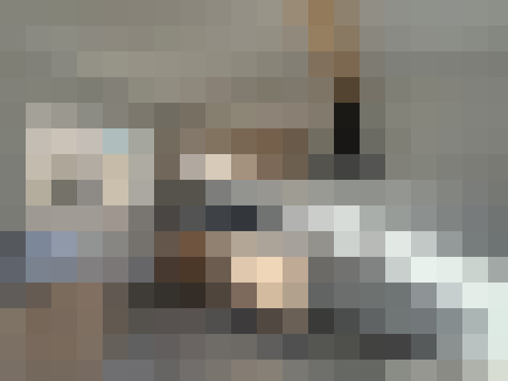  / #9
