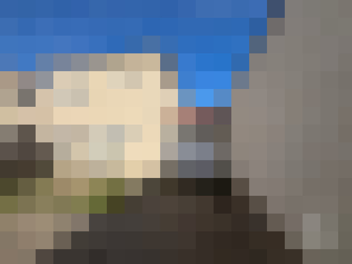  / #17