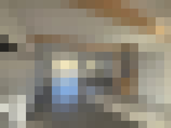  / #7