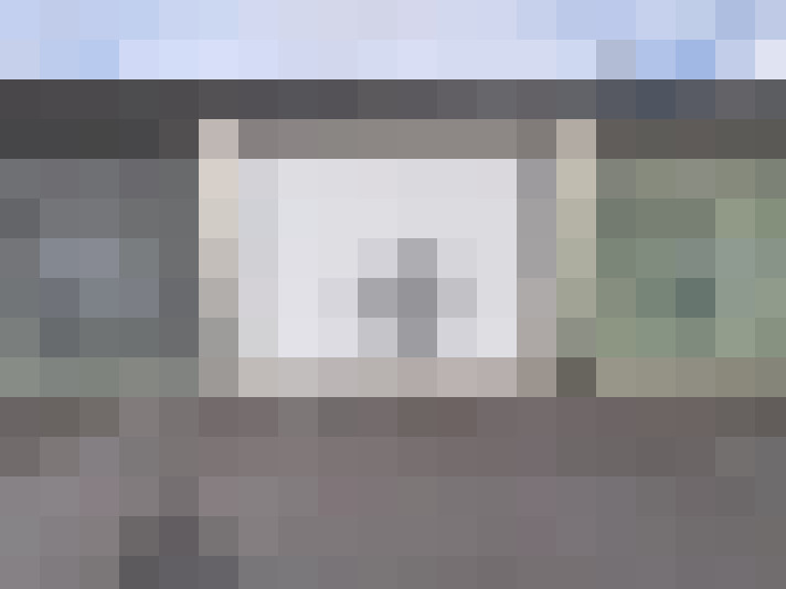  / #14