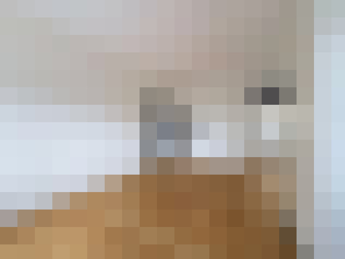  / #12