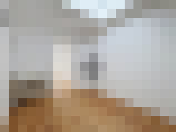  / #8
