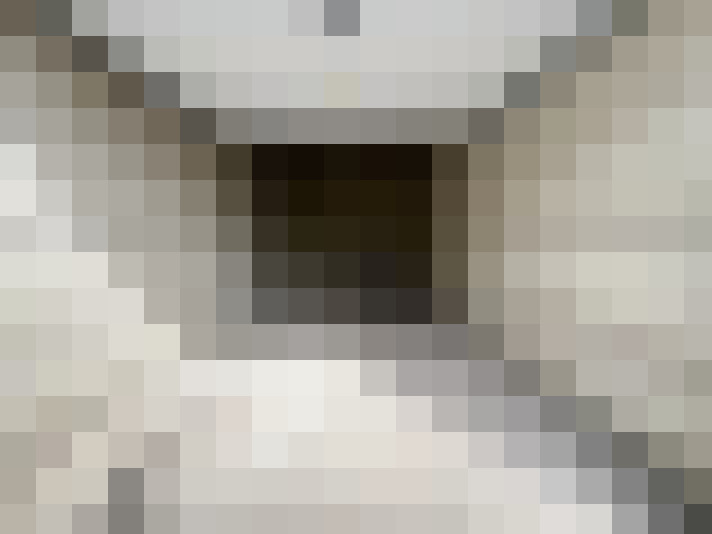  / #15