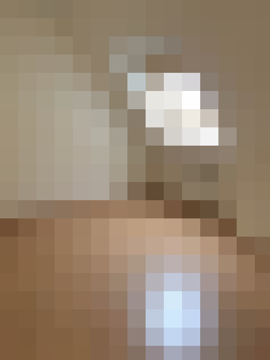  / #6