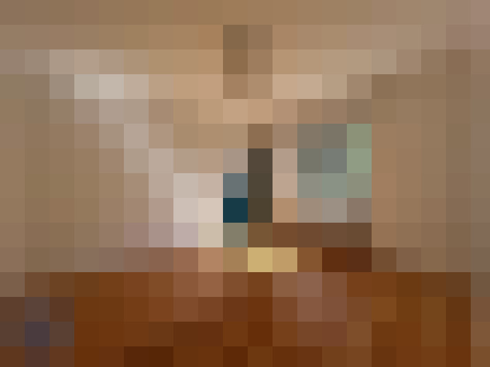  / #10
