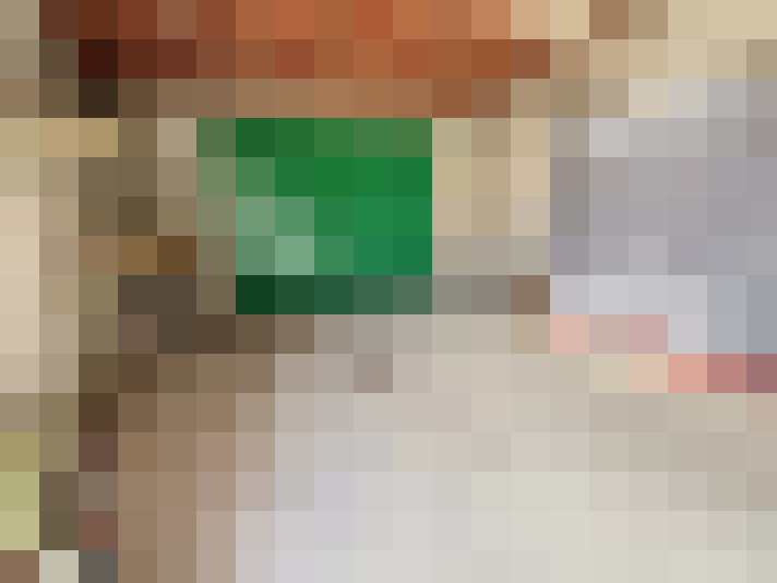  / #15