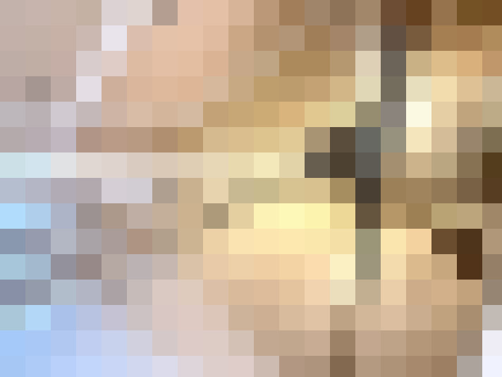  / #14