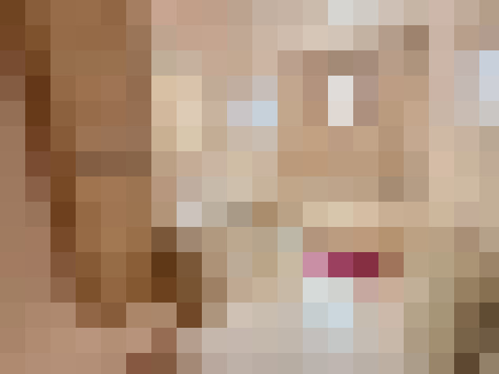  / #13