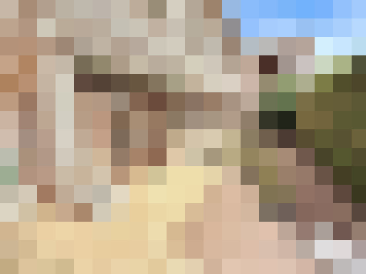  / #2