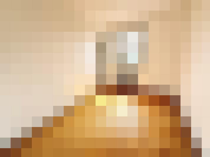  / #12
