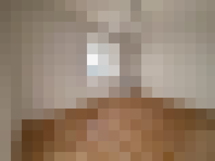  / #6