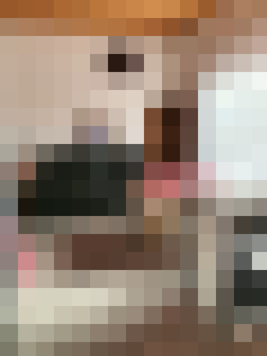  / #17