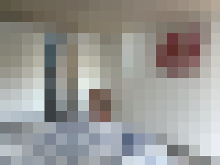  / #14