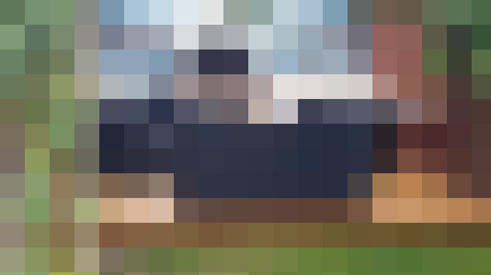  / #16