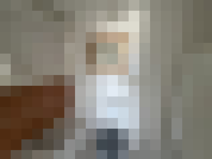  / #8