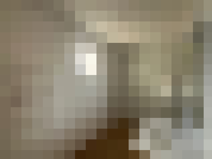  / #18