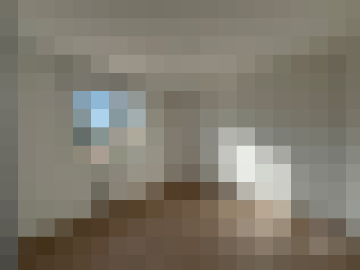  / #14