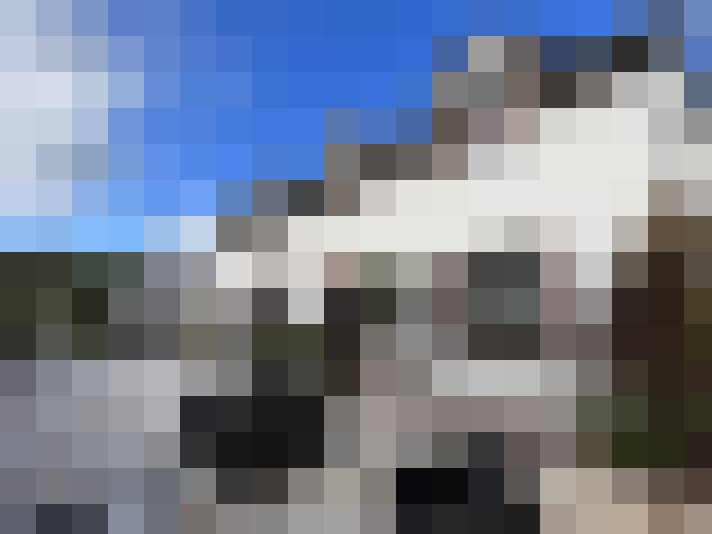  / #13