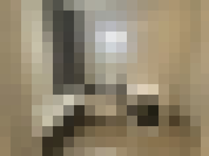  / #8