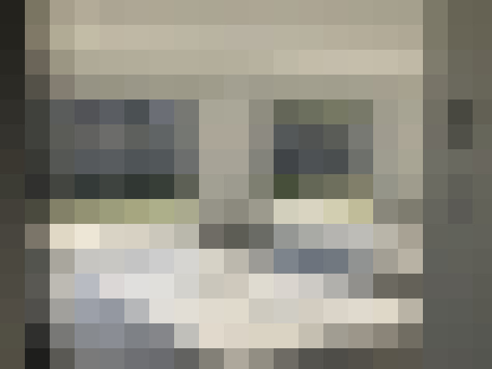  / #8