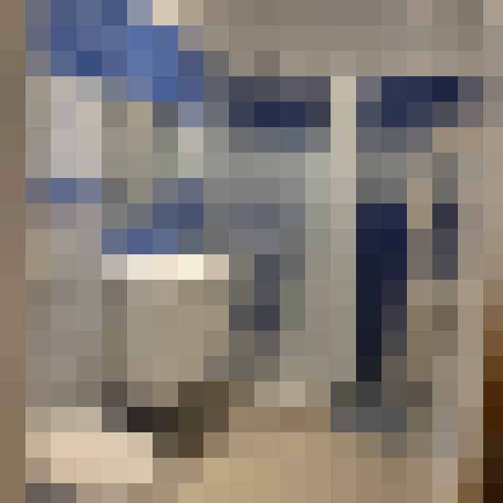  / #9