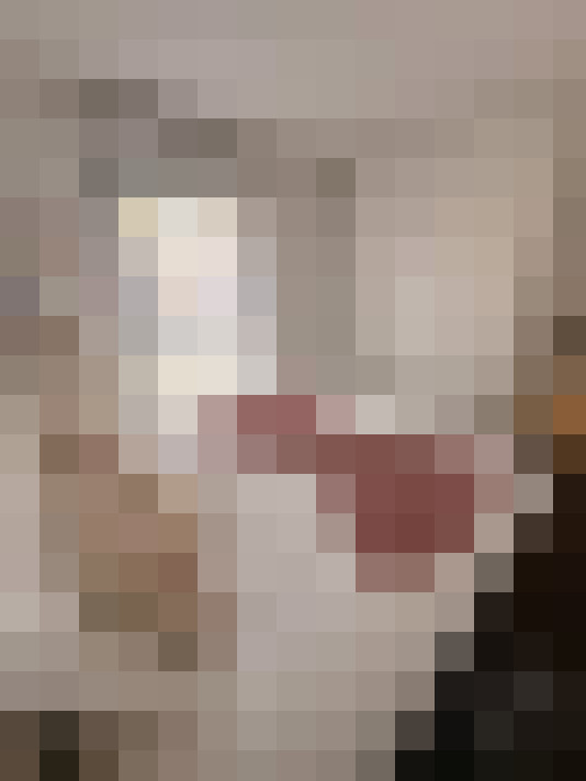  / #8