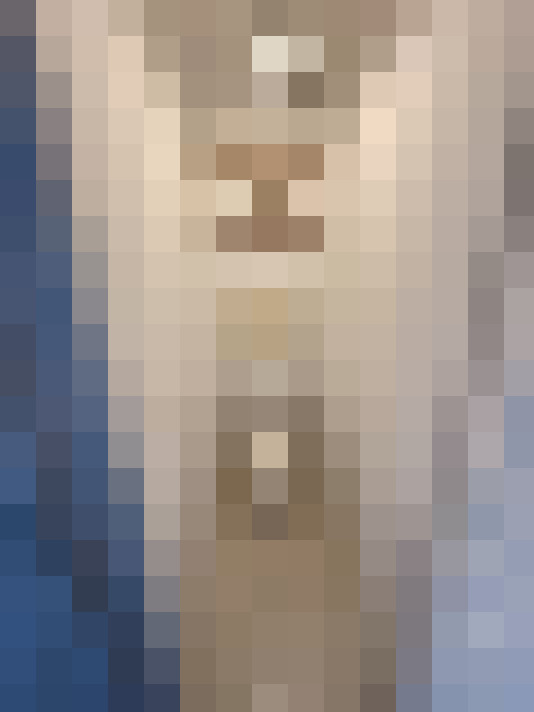  / #11