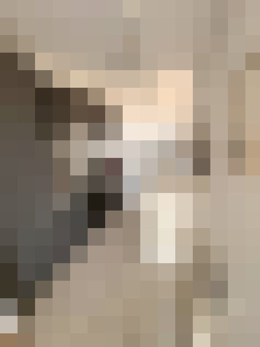  / #9