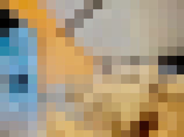  / #7
