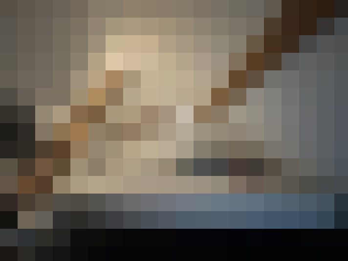  / #7