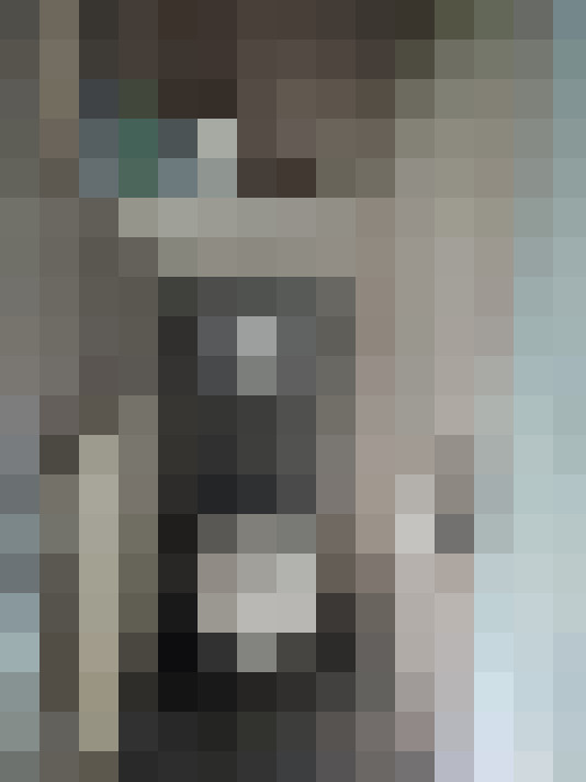  / #13