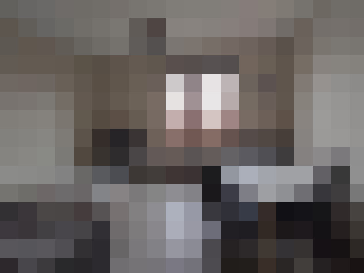  / #6
