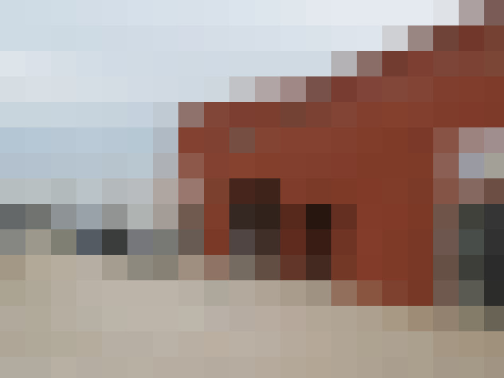  / #7
