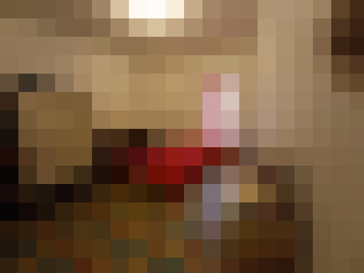  / #5
