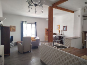 Appartement à Alès