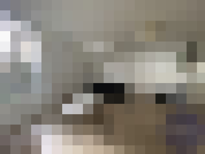  / #13