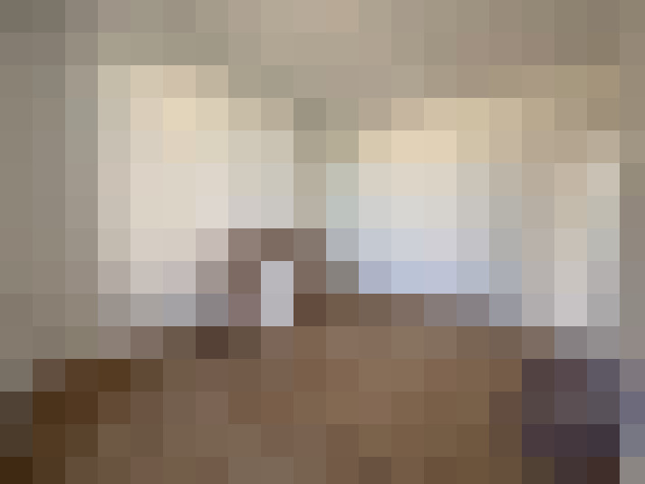  / #8