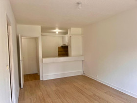 Appartement à Dax