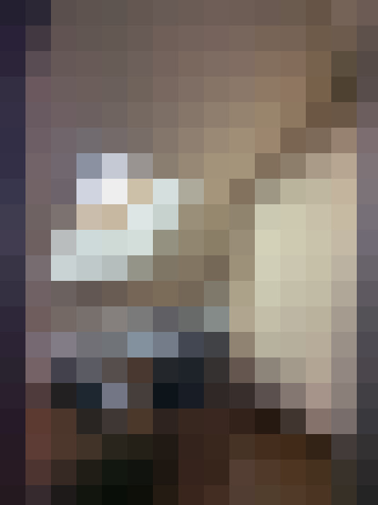  / #3