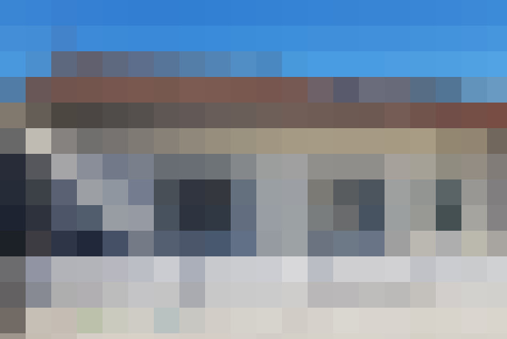  / #9