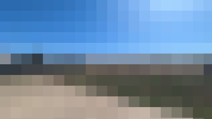  / #9