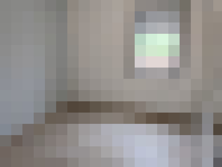  / #8