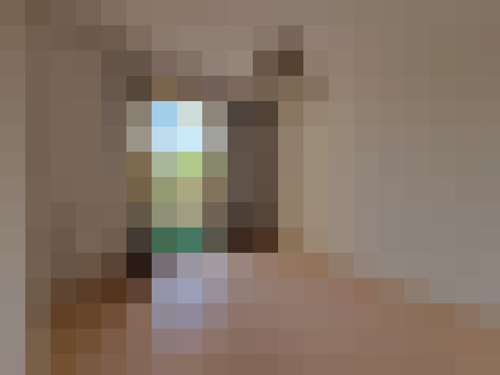  / #9